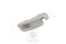 Soporte clásico original VW SEAT Caddy Golf Variant Jetta Polo 1H0422166