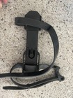Sea Quest Blackie Collin’s Wenoka Knife And Leg Holder — photo 9