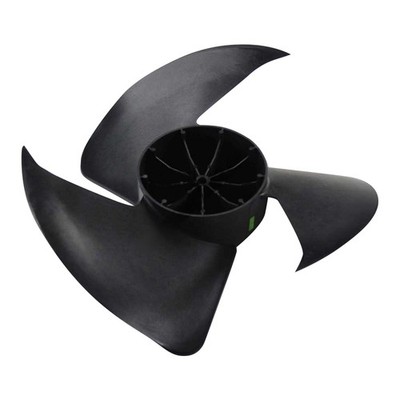 LG MDG37706501 Air Conditioner Propeller Fan