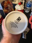 JAGUARA  Laura Regan Ceramic Coffee Tea Cup Mug The Good Company VTG 1985 — photo 6