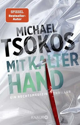 Mit kalter Hand