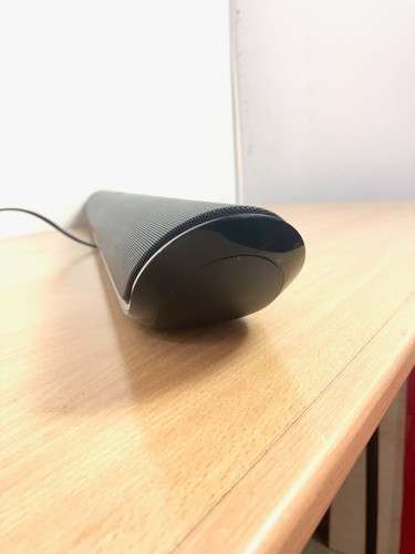 JBL Cinema SB250 (Soundbar Only) - Picture 13 of 22