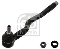 Febi Bilstein 12696 Spurstangenkopf FüR Bmw, BMW (Brilliance)
