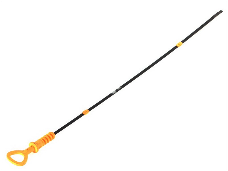 Fits HANS PRIES HP109 303 Oil Dipstick HP109 303 Oil dipstick fits: A ⭐UK Stock⭐