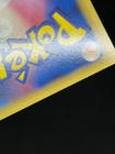 Bild 9 von 24