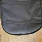 Bild 6 von 9