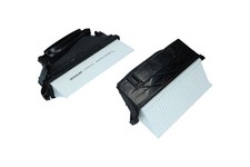 KAMOKA Luftfilter F254201 Umluftfilter für MERCEDES KLASSE Model S212 W212 CLS