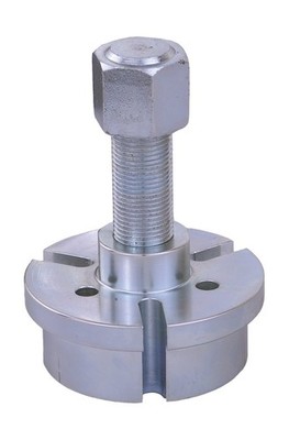 Starting Line Products Maximum-Duty Flywheel Puller 20-142