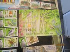 Picture 21 of 24