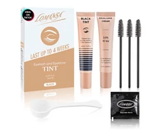 Lash And Brow Tint Kit