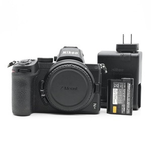Nikon 1 S2 【中古品】 Nikon 1 S2 | eBay