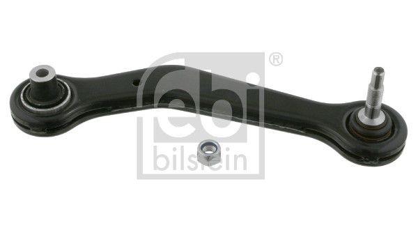 Original Febi Bilstein Lenker RadaufhäNgung 23953 FüR BMW-image
