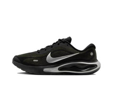 Nike Journey Run Men's Running shoes IM3374-001 Black Size