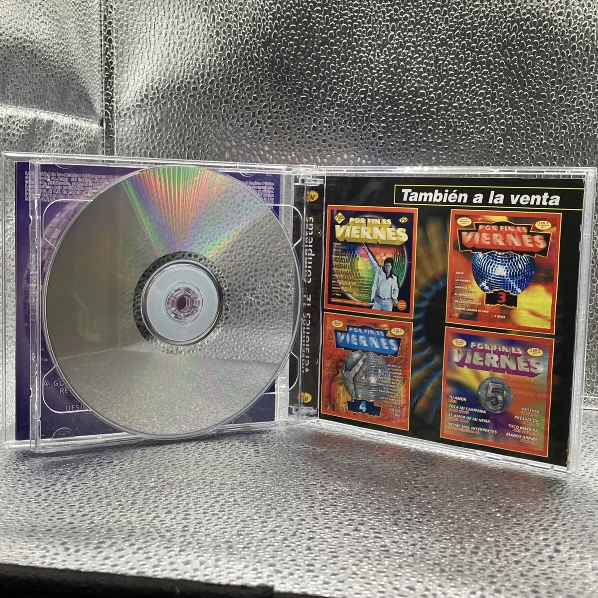 洋楽 Various  Artists    Cd Various Artists | eBay