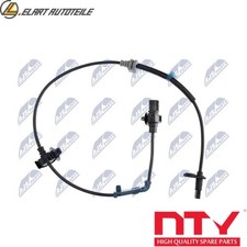 SENSOR RADDREHZAHL HCA-HD-007 FÜR HONDA CR-V/III/IV K24Z1K24A11K24A 2.4L 4cyl