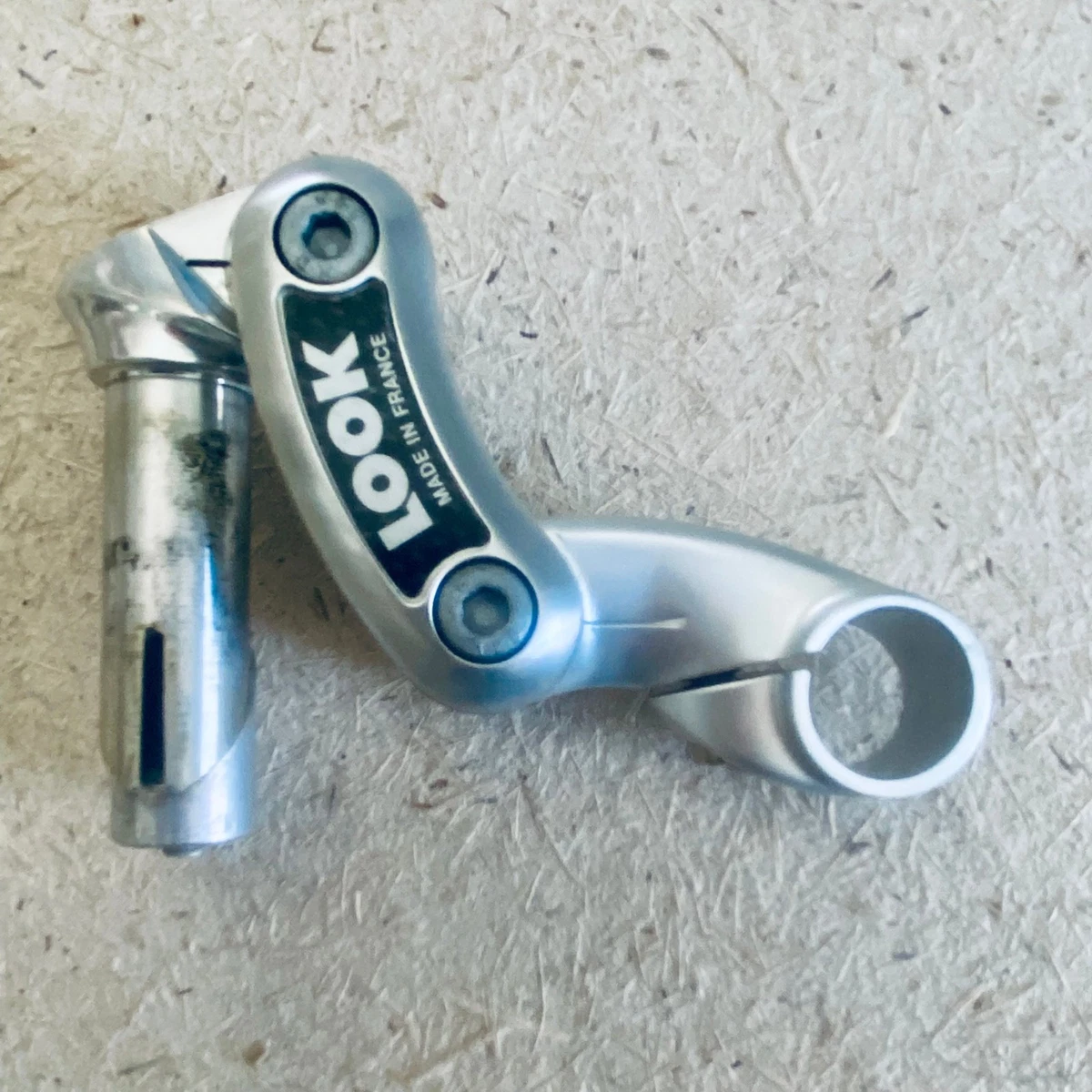 Look Bicycle Stems for sale | eBay