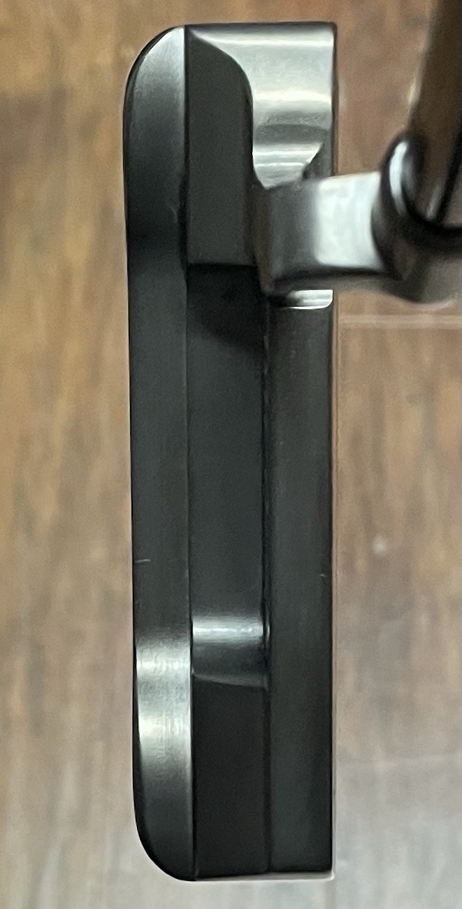 Picture 6 of 10