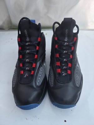 Reebok Answer IV.V (también conocidas como Answer 4.5)