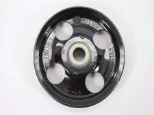 Genuine Mopar Power Steering Pump Pulley 53013861aa