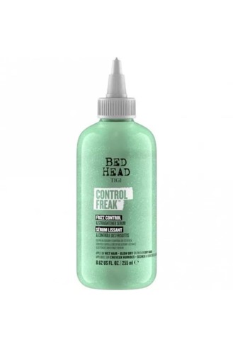 Bed Head by TIGI Control Freak Anti Frizz Serum für glattes glänzendes Haar 250mlX 2 - Bild 2 von 2