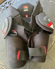 New CCM Jetspeed Senior - XL- Ice Hockey Girdle - PGJS-SR