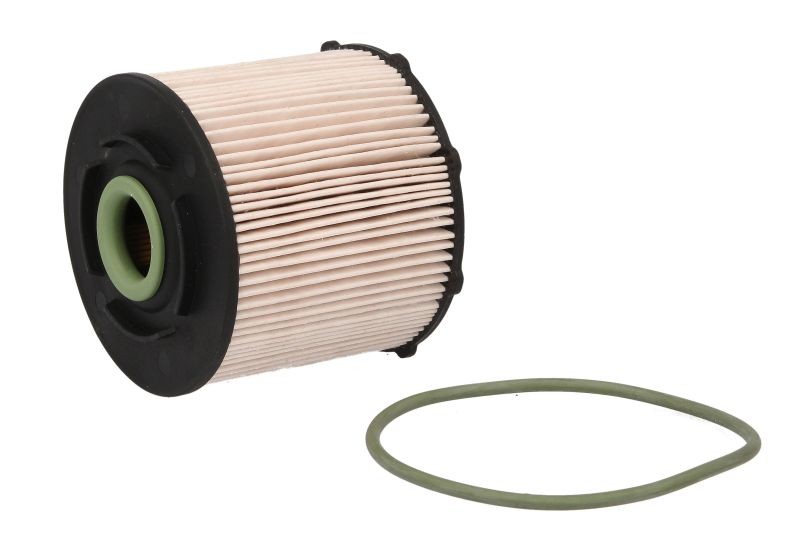 3x ✅Fits FILTRON PE 817/4 Fuel Filter PE 817/4 Fuel filter fits: CIT ⭐UK Seller⭐