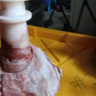 Picture 9 of 14