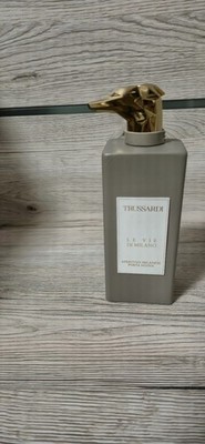 Trussardi Le Vie Di Milano - Aperitivo Milanese Porta Nuova- EdP 100ml
