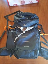 Lowepro Photosport BP 300 AW Il