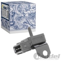 Vemo MAP-SENSOR Drucksensor Passend FüR Volvo S40 V40 | V95-72-0045