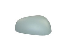 CALOTTA RETROVISORE SINISTRO PER NISSAN NOTE 2006-2013 DA VERNICIARE