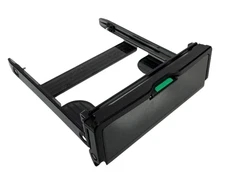 HP 3.5" Hard Drive HDD Tray Caddy for Z620 Z640 Z820 Z840 663074-001 506601-002
