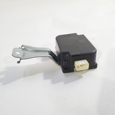 2013 Toyota Tundra Oem Tpms Receiver Roof Mounted 89760-0c010