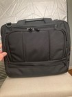 Brenthaven Padded Laptop Messenger Bag Shoulder Strap & Handles VGC — photo 1