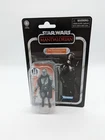 Star Wars Vintage Collection VC312A The Mandalorian Imperial Base