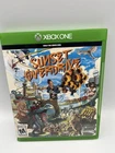 Sunset Overdrive (Microsoft Xbox One, 2014)