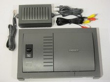 MAGNAVOX CDI 9000 WIE PHILIPS 450 PLAYER KONS...