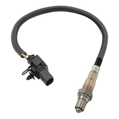 O2 Oxygen Sensor for VW F150 Truck Porsche 911 Lincoln Navigator Ford Expedition