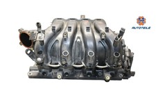 Opel Zafira B Ansaugbrücke 1.6 77 KW Z16XE1 55557044 55557043