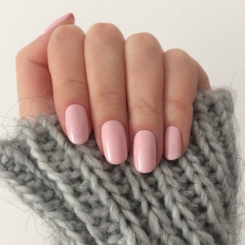**Cnd Shellac Winter Glow 7,3 ml ** Originale. - Imagen 2 de 2