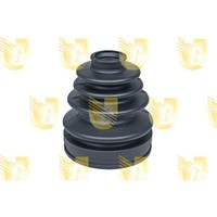 Faltenbalg Antriebswelle Unigom 313151 FüR Toyota Getriebeseitig