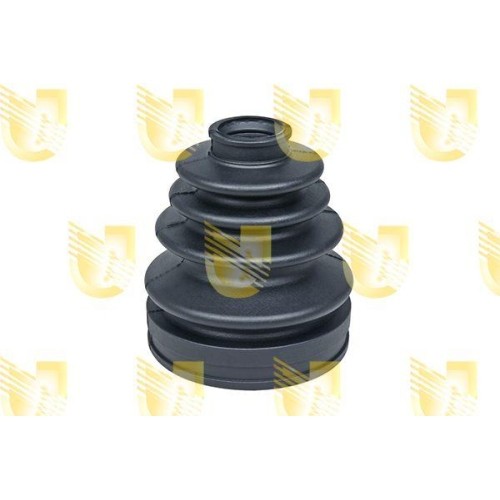 Faltenbalg Antriebswelle Unigom 313151 FüR Toyota Getriebeseitig-image