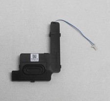 PK230018J10 Acer Speaker Left Aspire 5 A515-58Pt-59Vw "GRADE A"