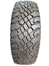 Nos Atturo Trail Blade Xt Bsw Lt 255 75 17 111108s 6ply Tire 13002