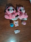 Used plushy pets — photo 3