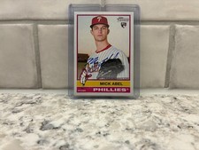 2025 Topps Heritage Baseball Checklist Guide in-content 26