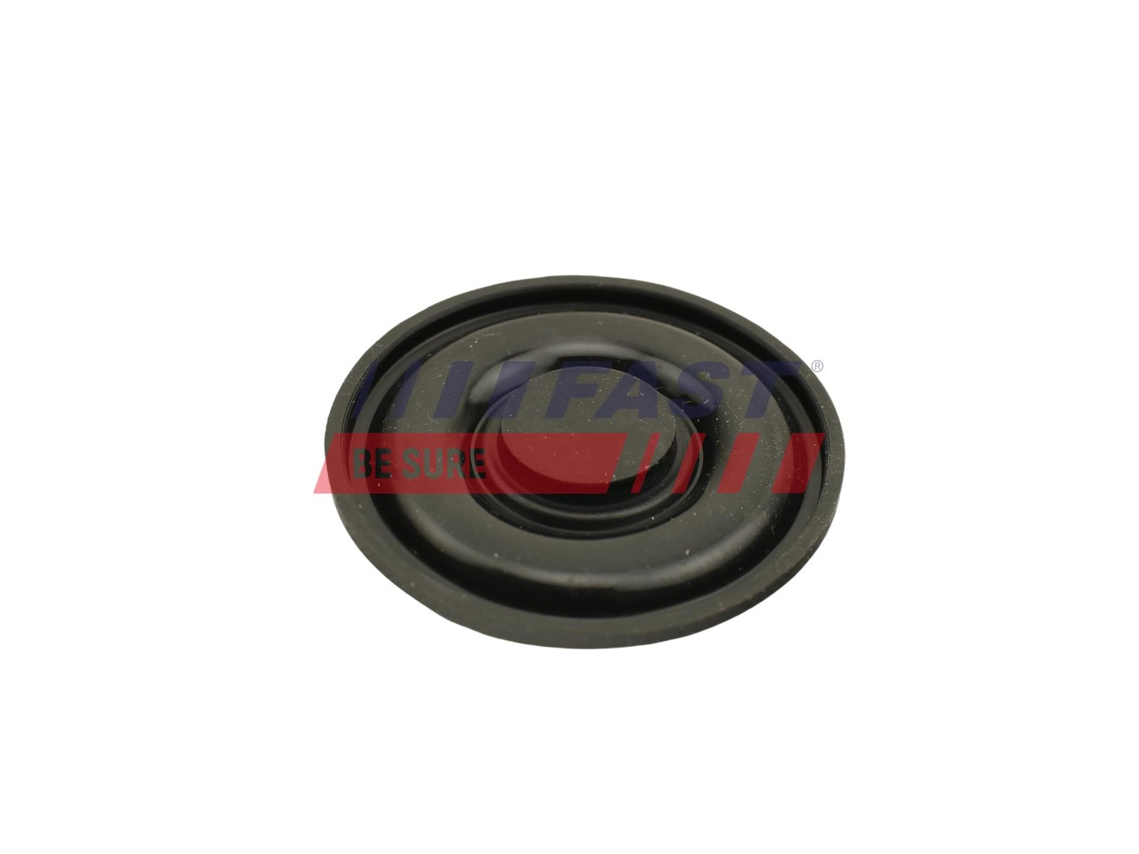Fits FAST FT60103 THE MERCEDES SPRINTER 06> 906 DIAPHRAGM