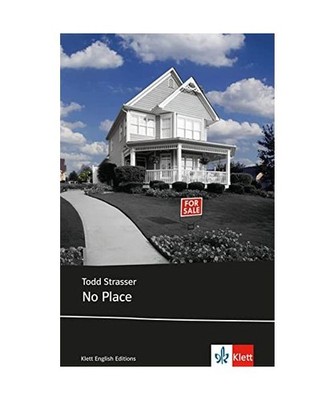 No Place, Strasser, Todd