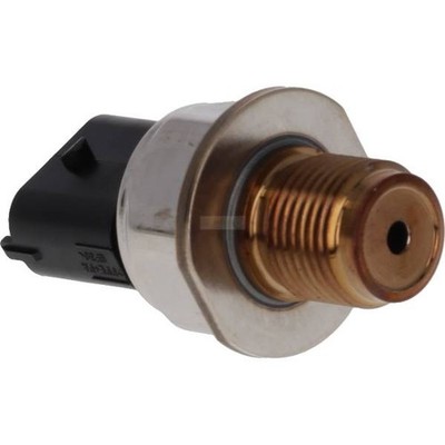 Fuel Pressure Sensor New Genuine 93185626 for *GM