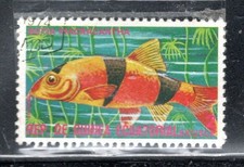 FRANCE COLONIES GUINEE EQUATORIAL GUINEA AFRICA  STAMPS USED LOT 176CMC